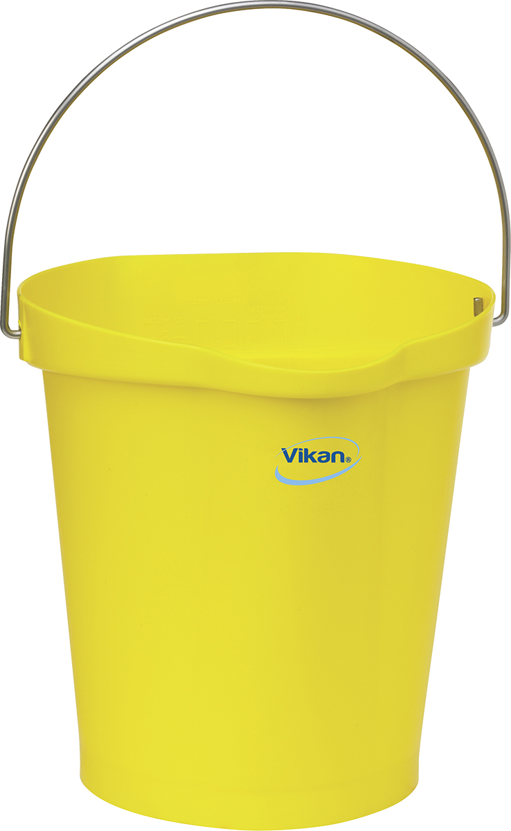 56866, Vikan
