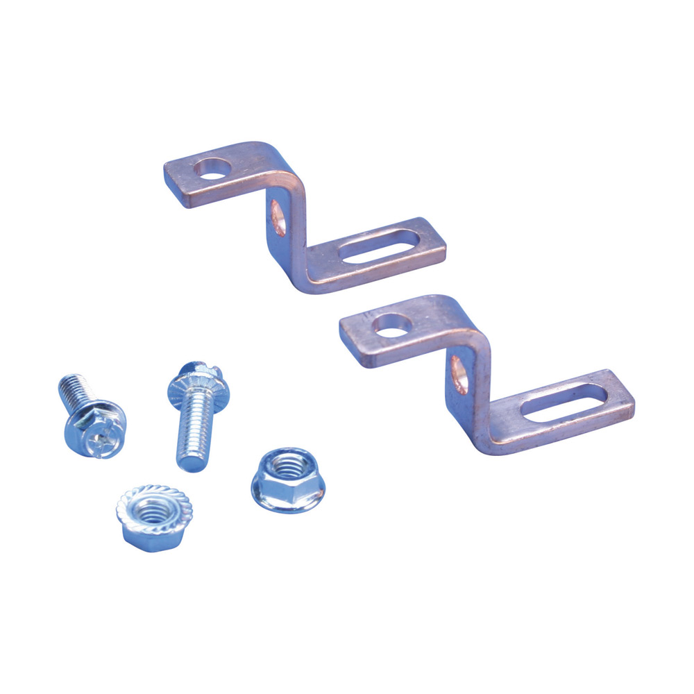 568666, nVent ERIFLEX