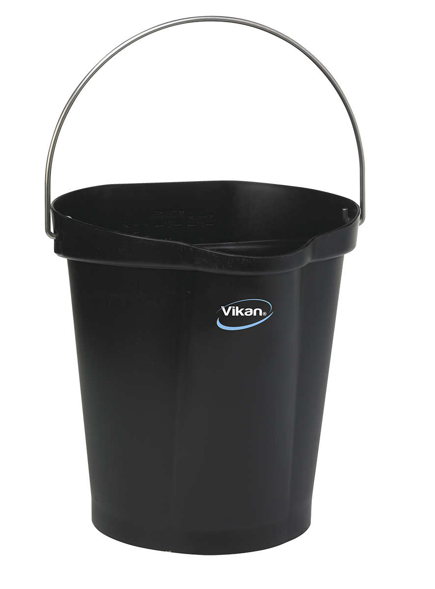 56869, Vikan