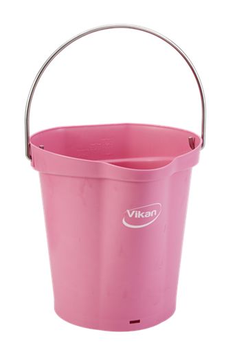 56881, Vikan
