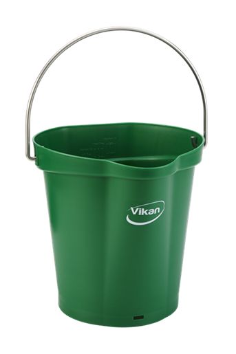 56882, Vikan