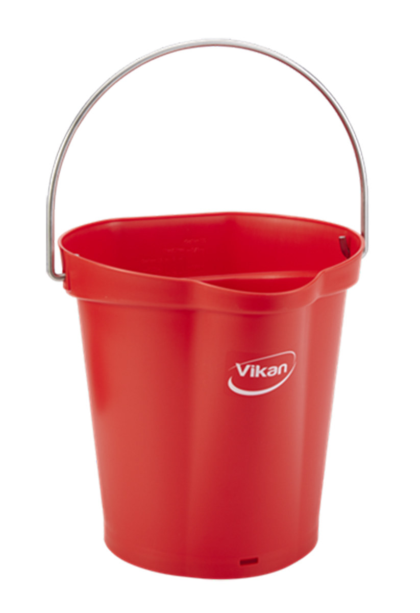 56884, Vikan