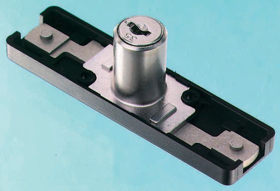 5688532, Euro-Locks a Lowe & Fletcher group Company