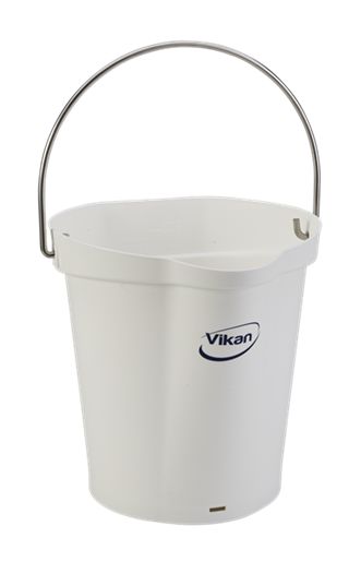 56885, Vikan
