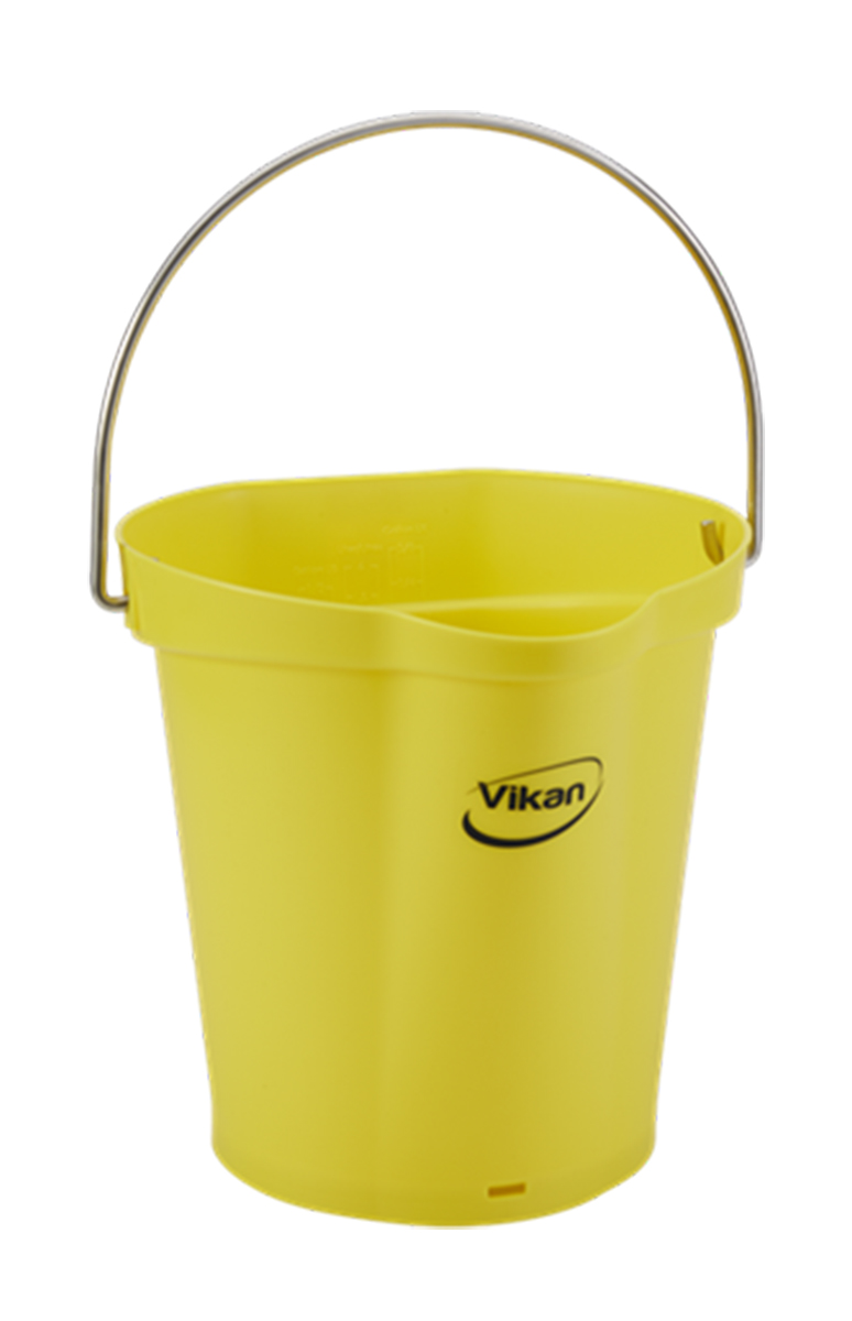 56886, Vikan