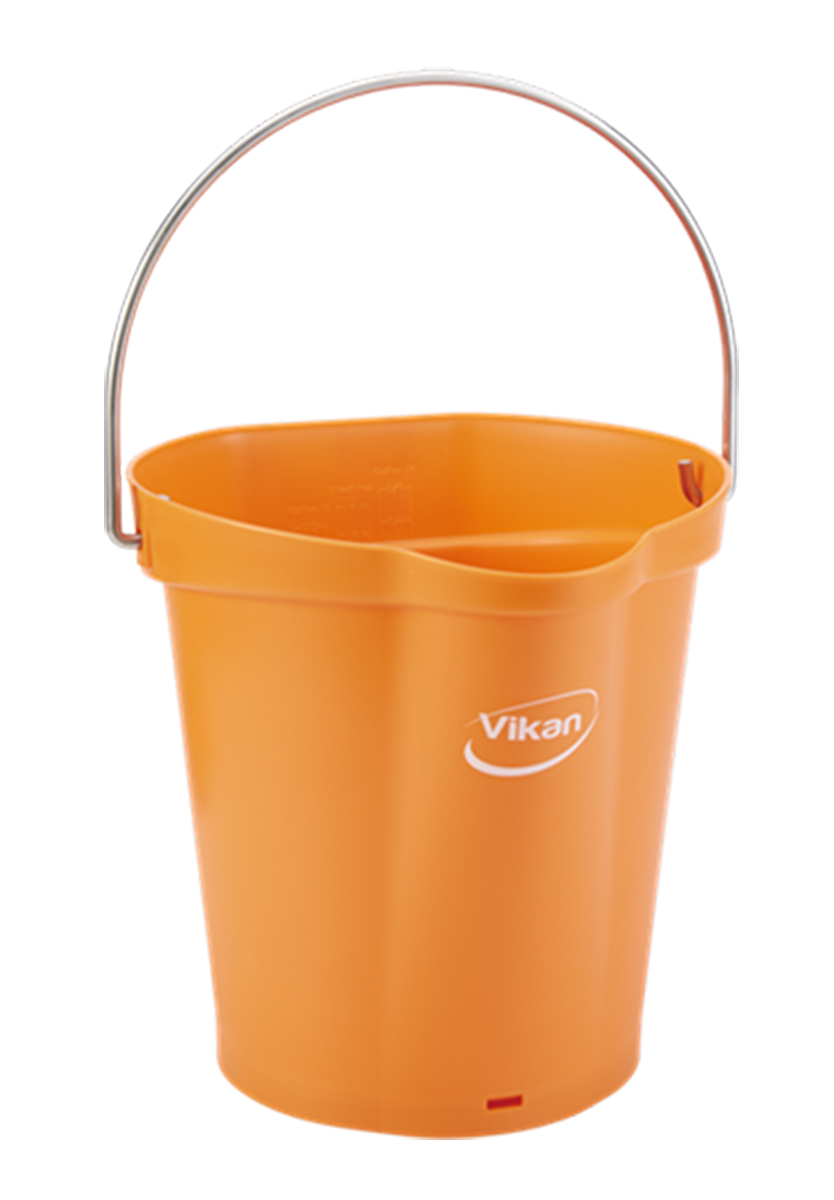 56887, Vikan