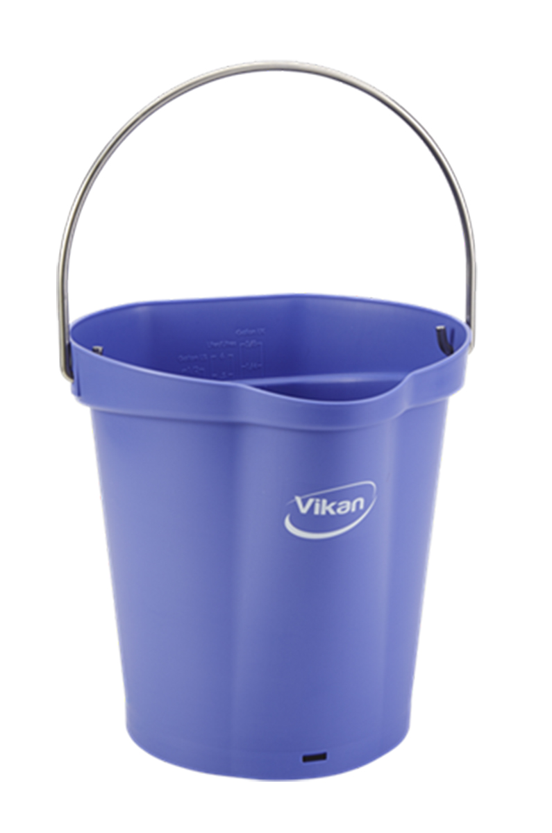 56888, Vikan