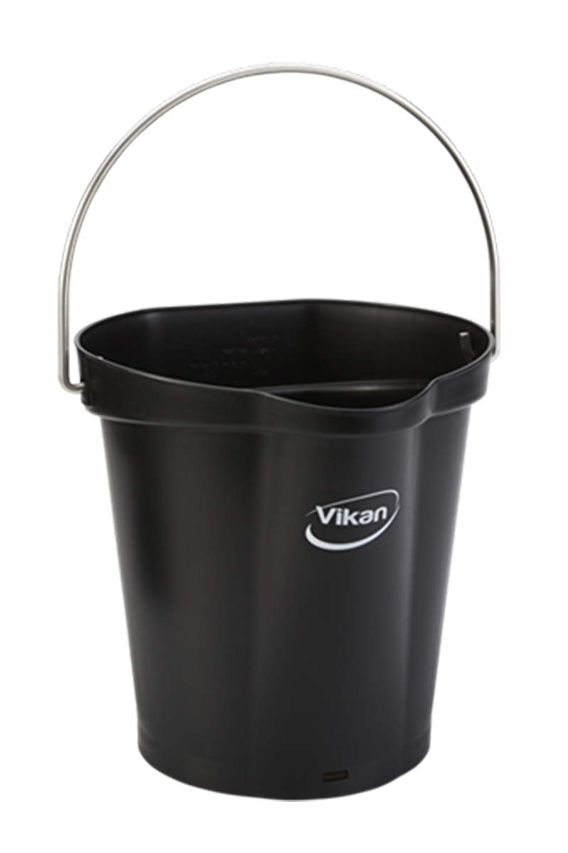56889, Vikan