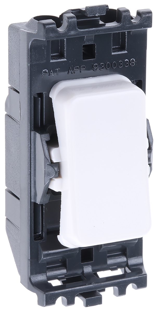 56896 BLK, MK Electric