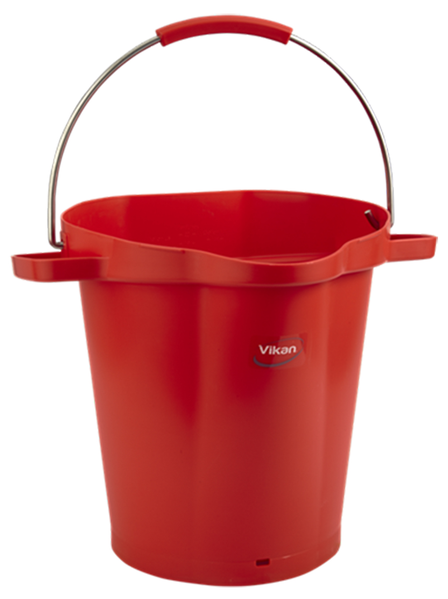56924, Vikan