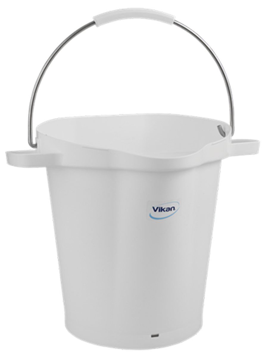 56925, Vikan