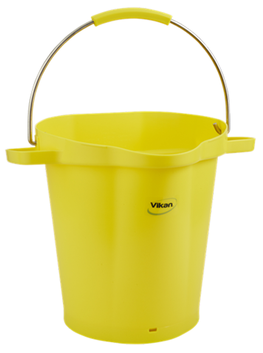56926, Vikan