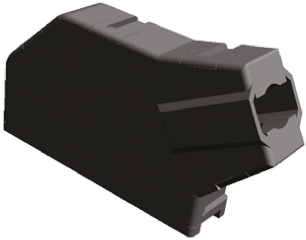 569336-3, TE Connectivity