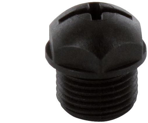 56952, Murrelektronik Limited