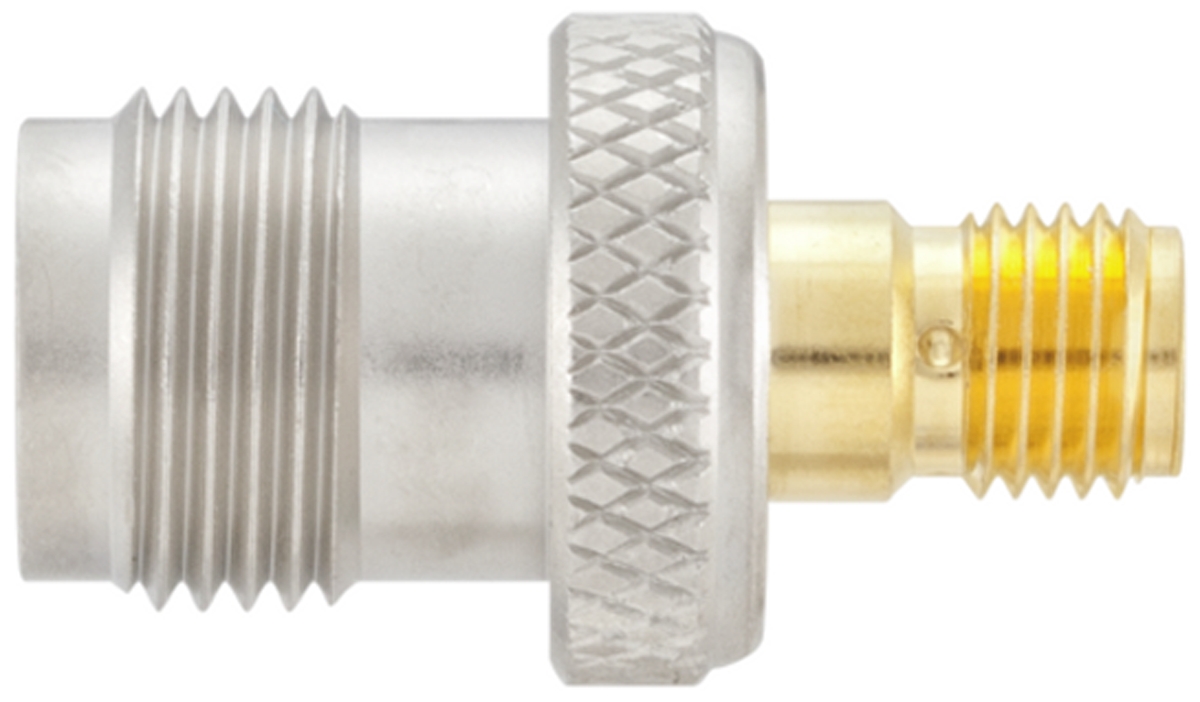 56K132-K00L5, Rosenberger