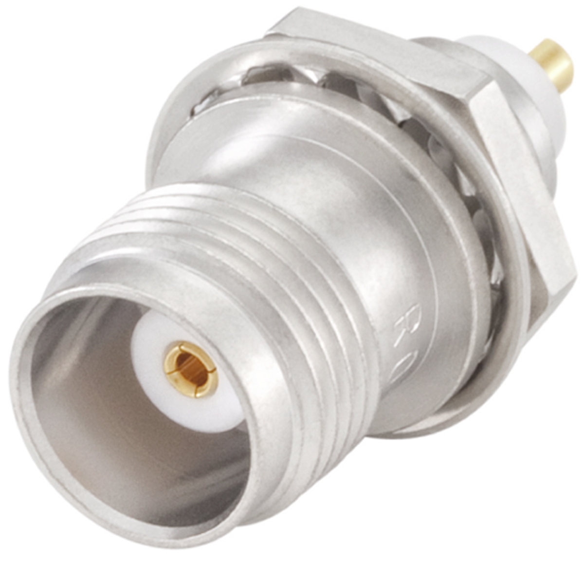 56K504-200N5, Rosenberger