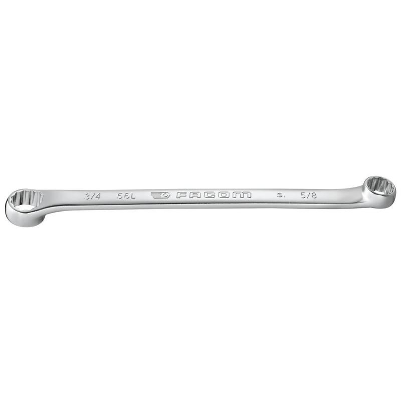 56L.7/16X1/2, Facom