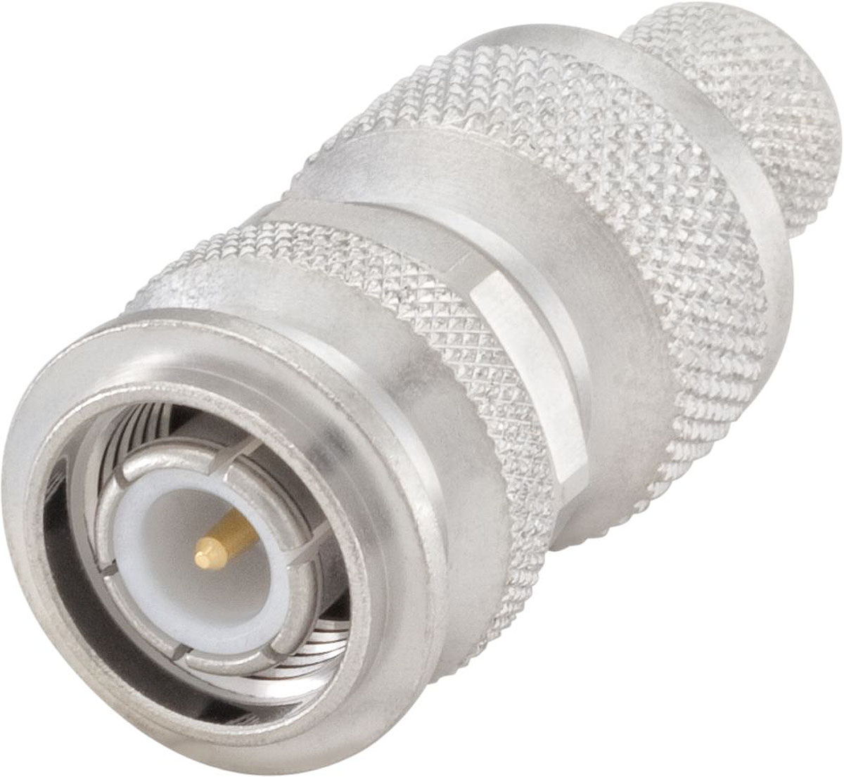 56S101-115N5, Rosenberger