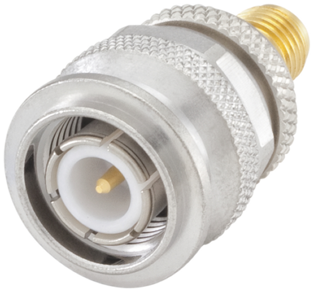 56S132-K00L5, Rosenberger