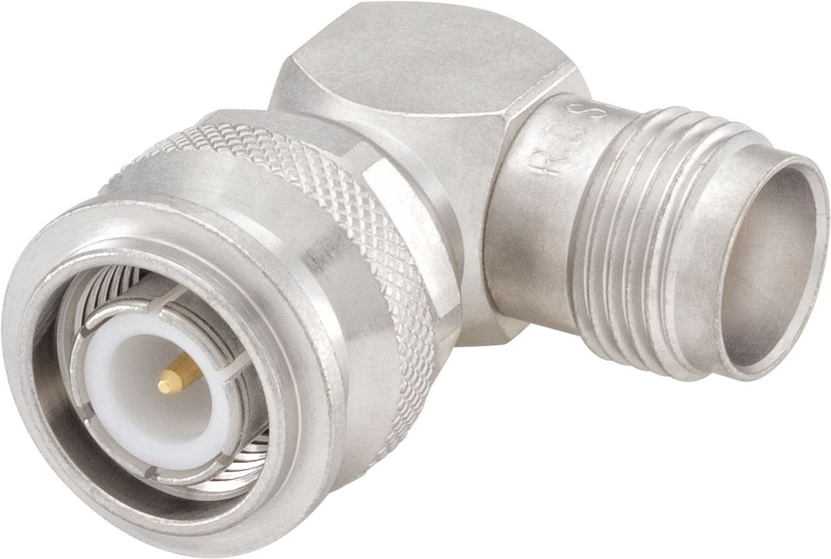 56S201-K00N5, Rosenberger