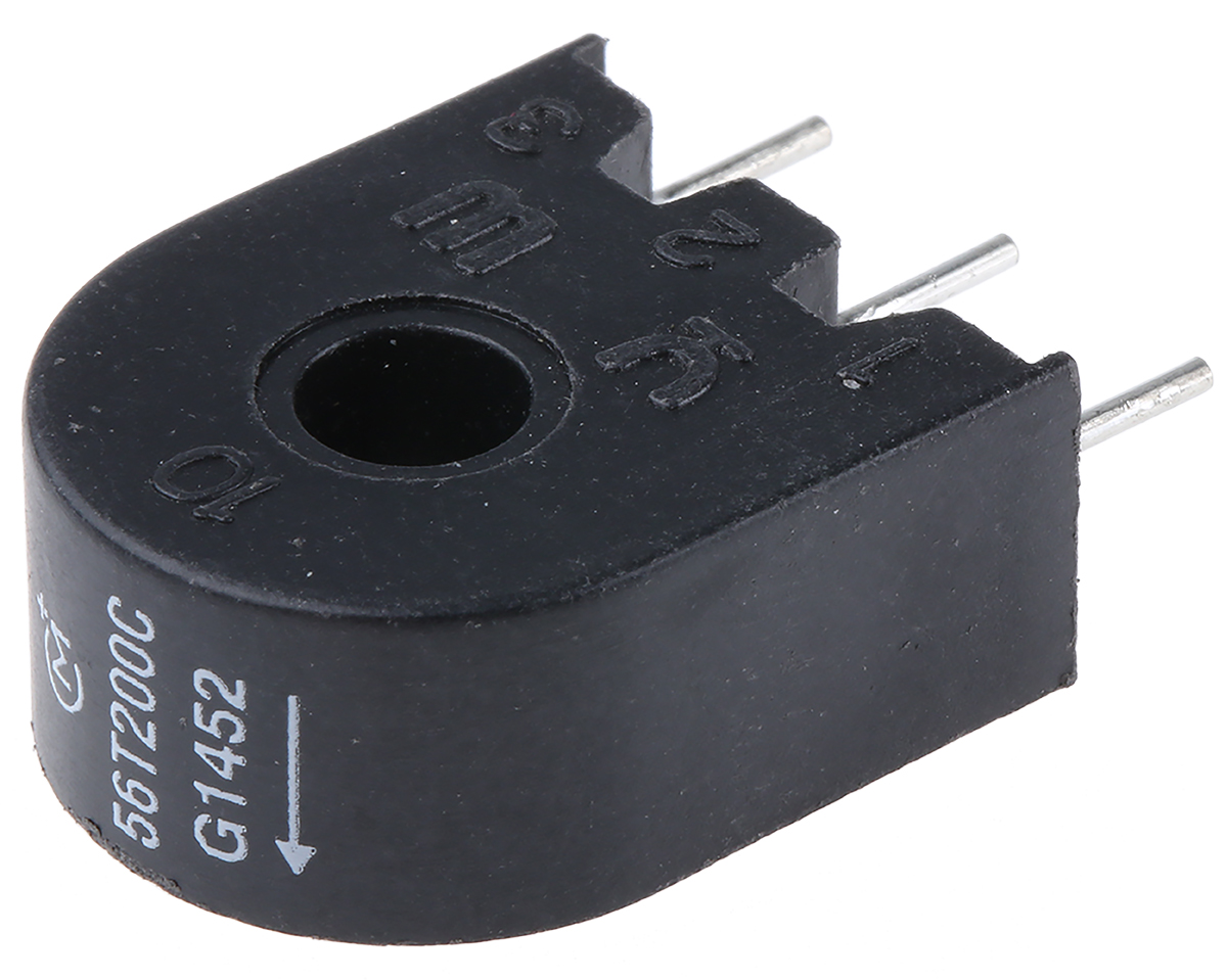 56T200C, Murata Power Solutions