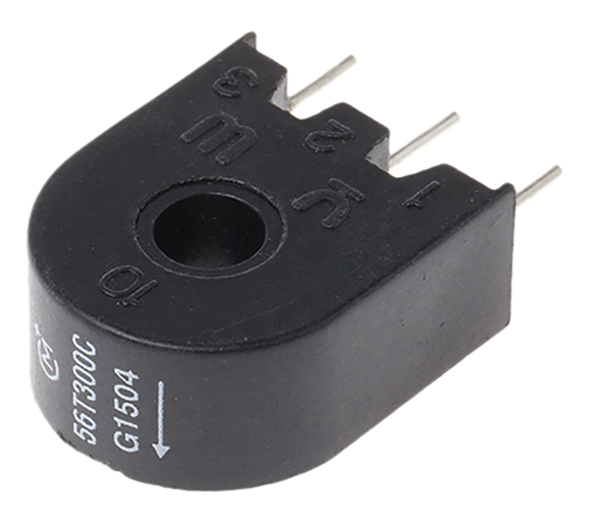 56T300C, Murata Power Solutions