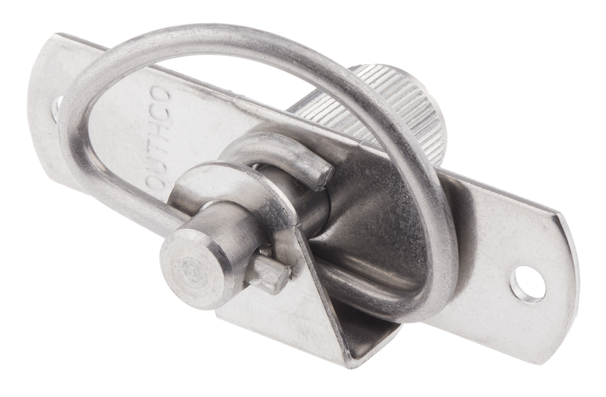 57-10-201-40, Southco