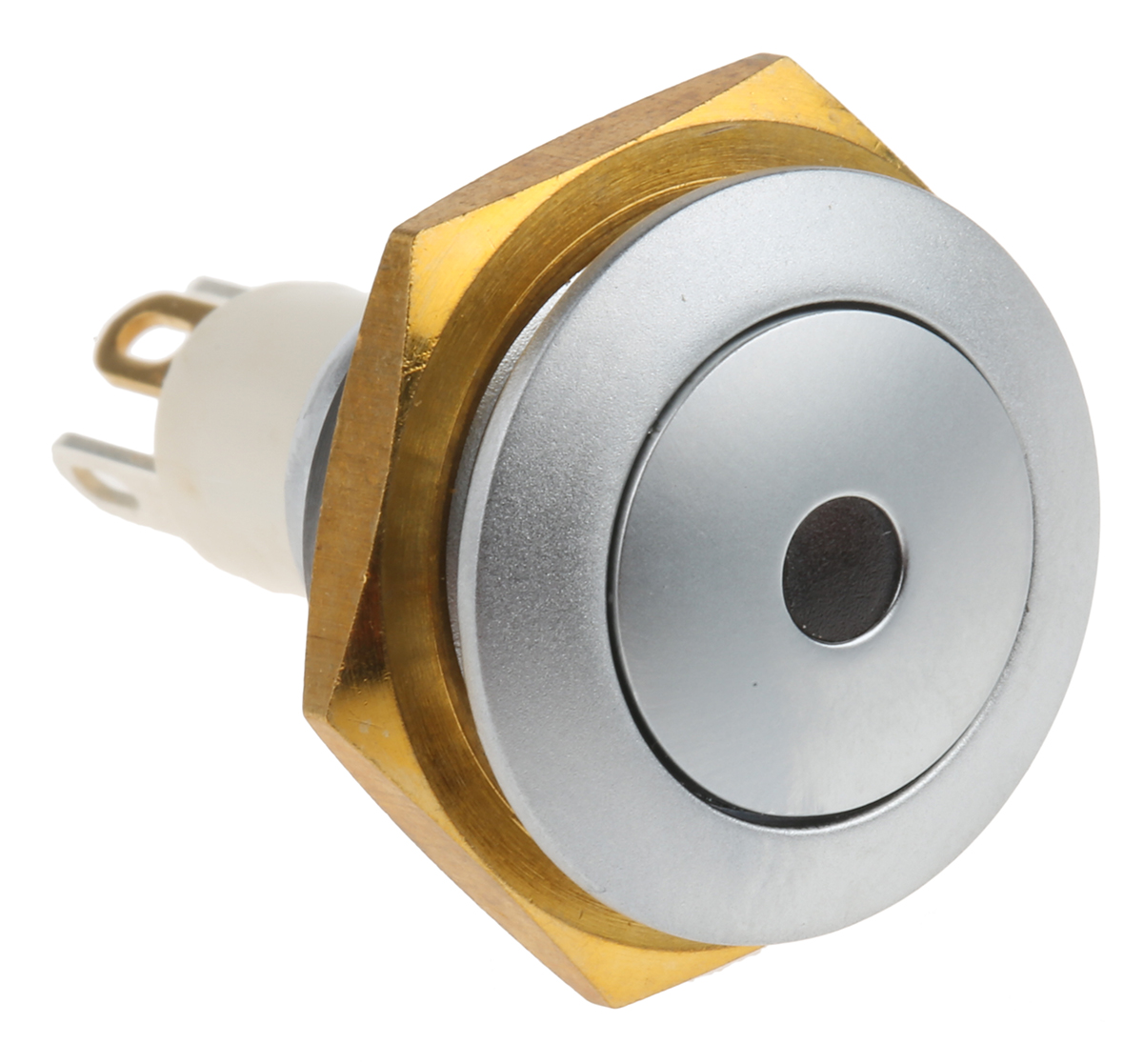 57-112R, ITW Switches