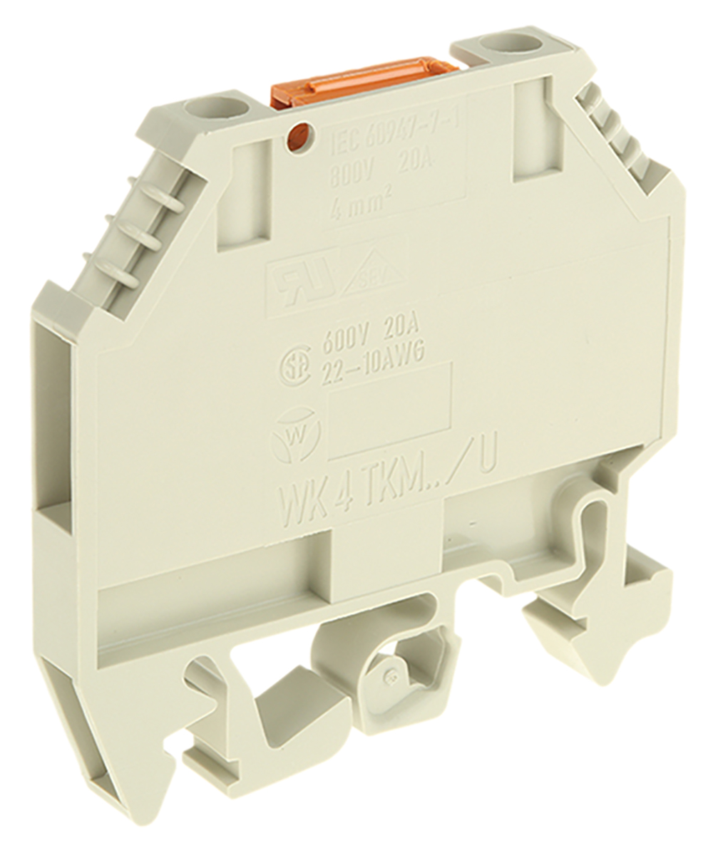 57.504.2055.0, Wieland