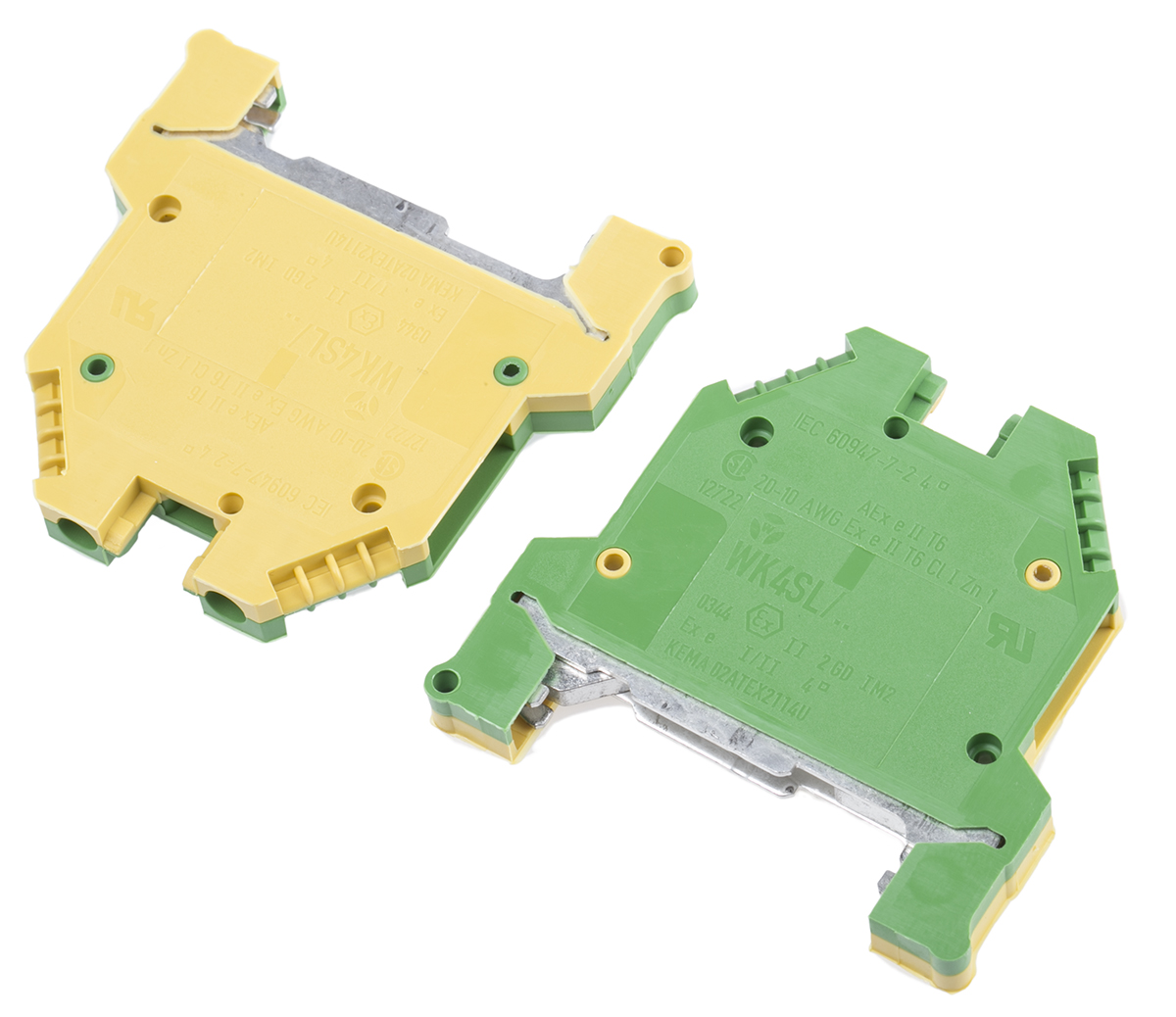 57.504.9055.0, Wieland