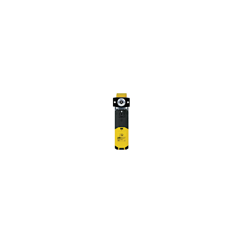 570005, Pilz