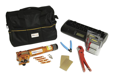 5700539, Fenner Drives