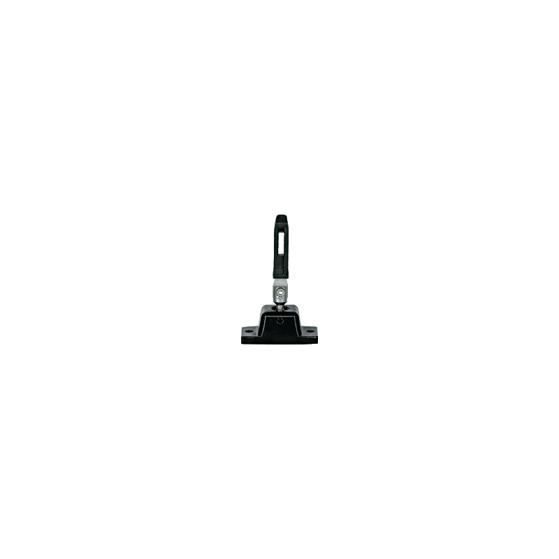 570102, Pilz