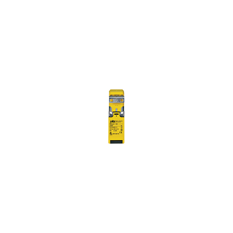 570245, Pilz