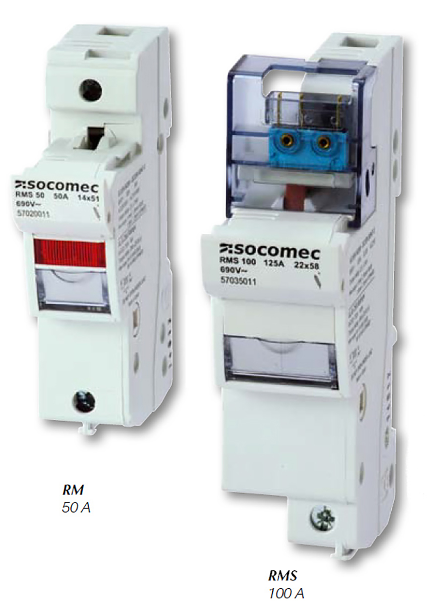 57025013, Socomec