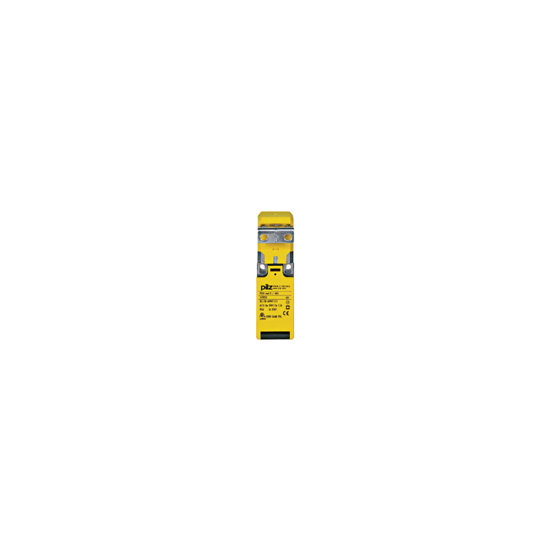 570251, Pilz