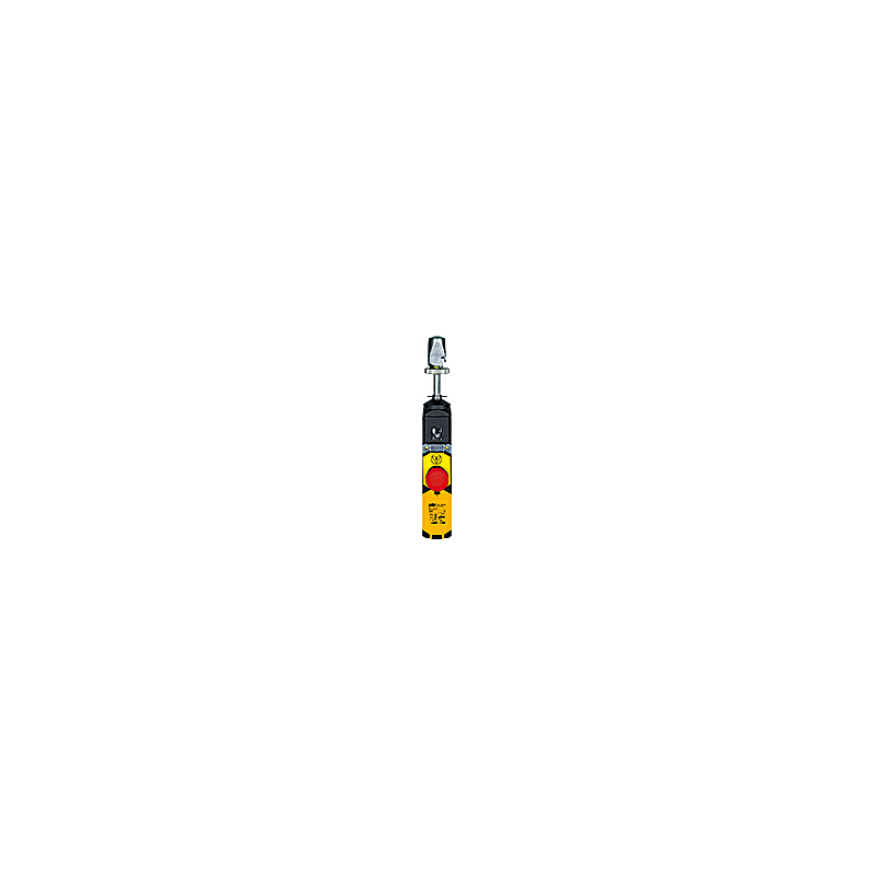 570303, Pilz