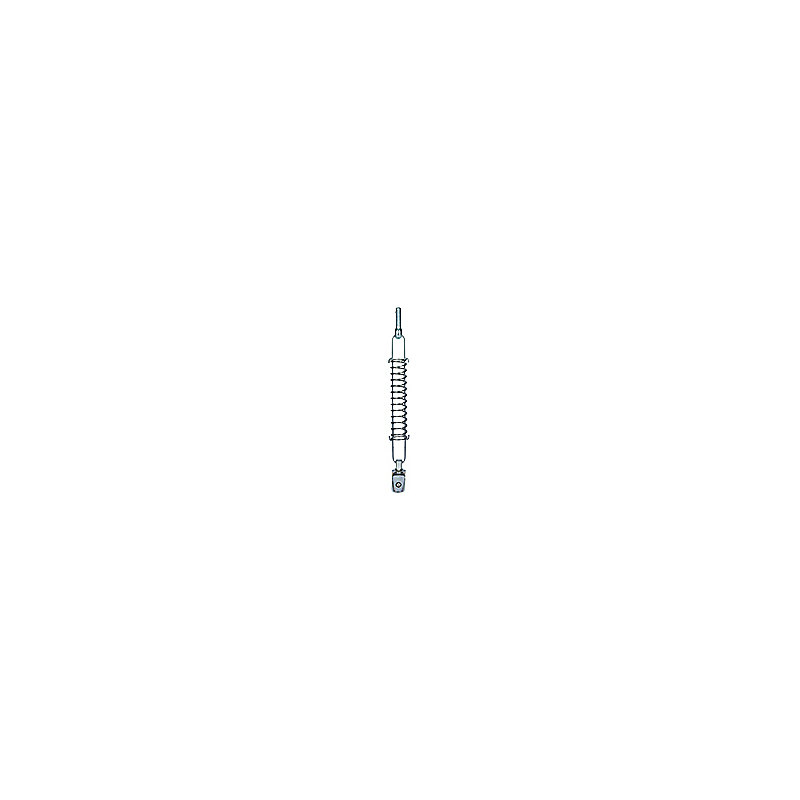 570310, Pilz