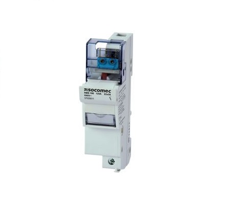 57035013, Socomec