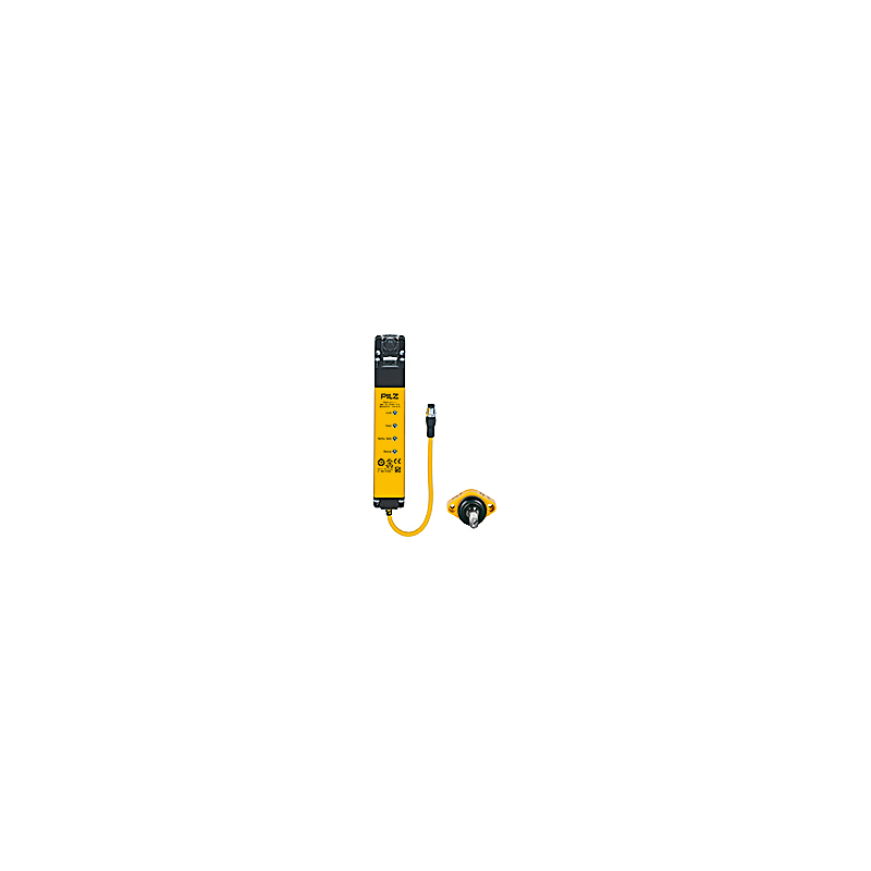 570402, Pilz