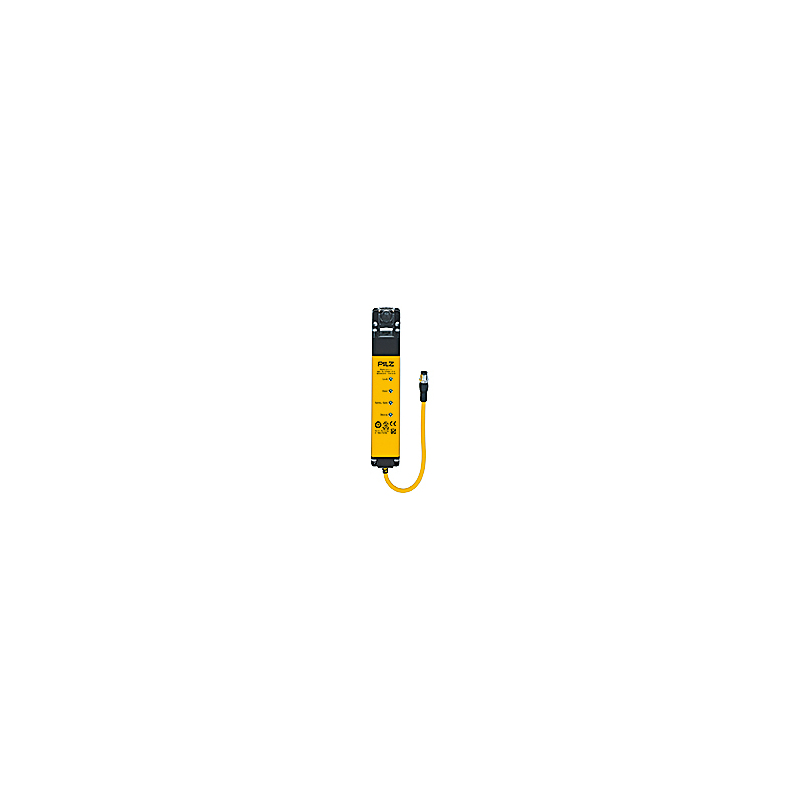 570403, Pilz