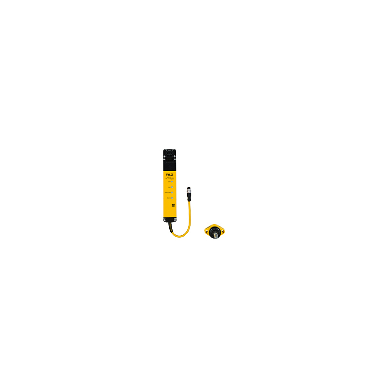 570406, Pilz