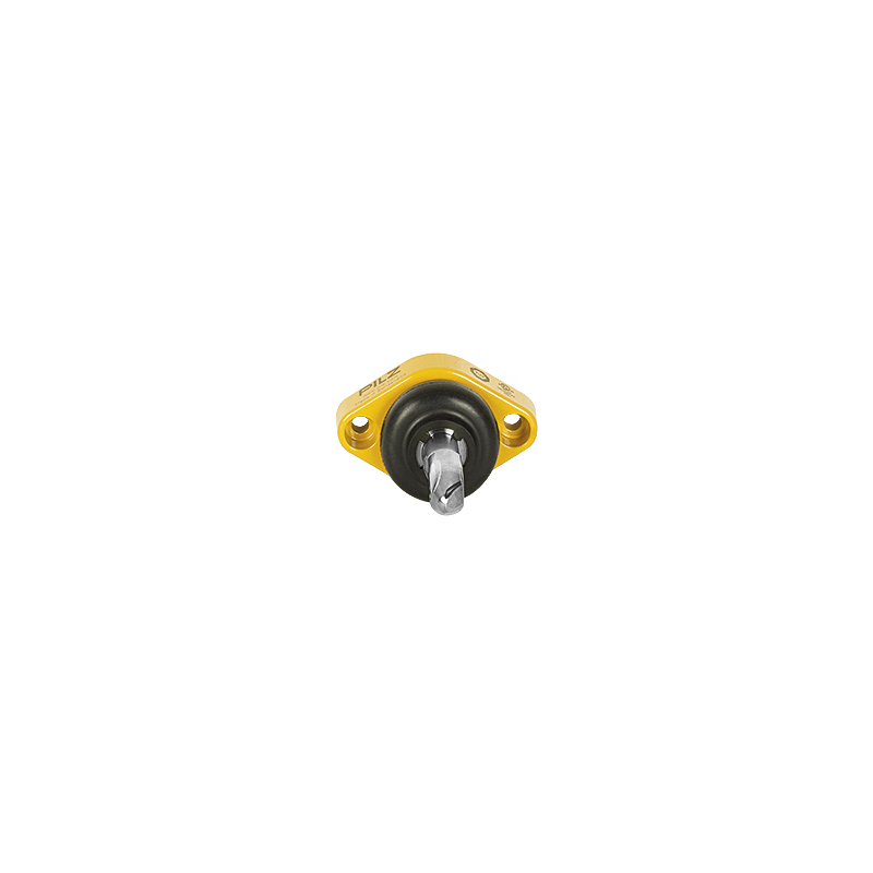 570480, Pilz