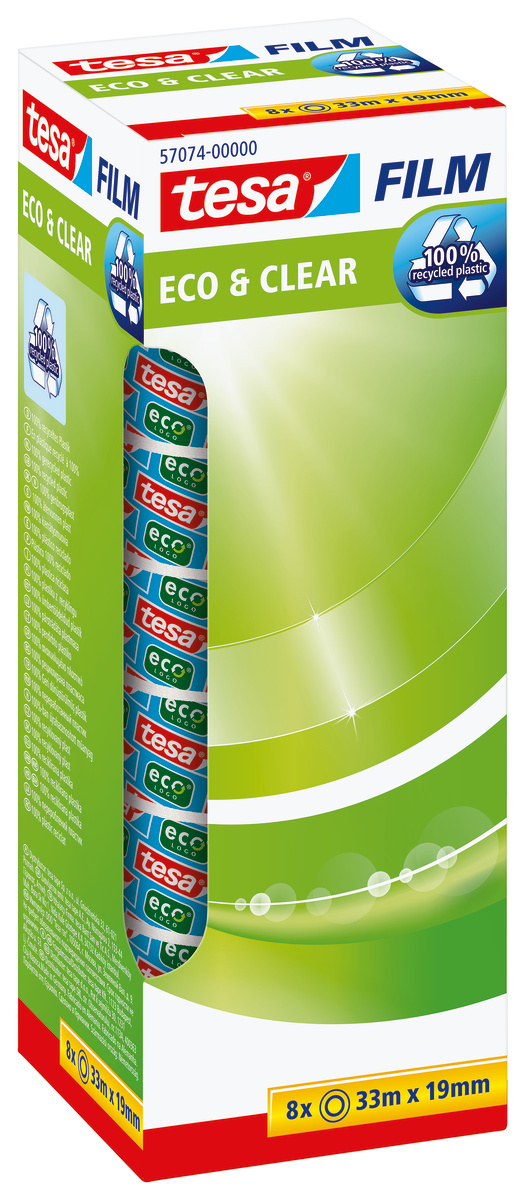 57074-00000-01, Tesa