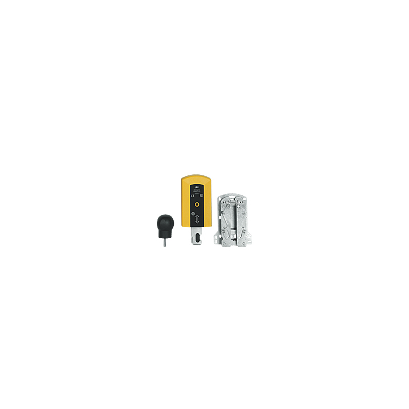 570890, Pilz