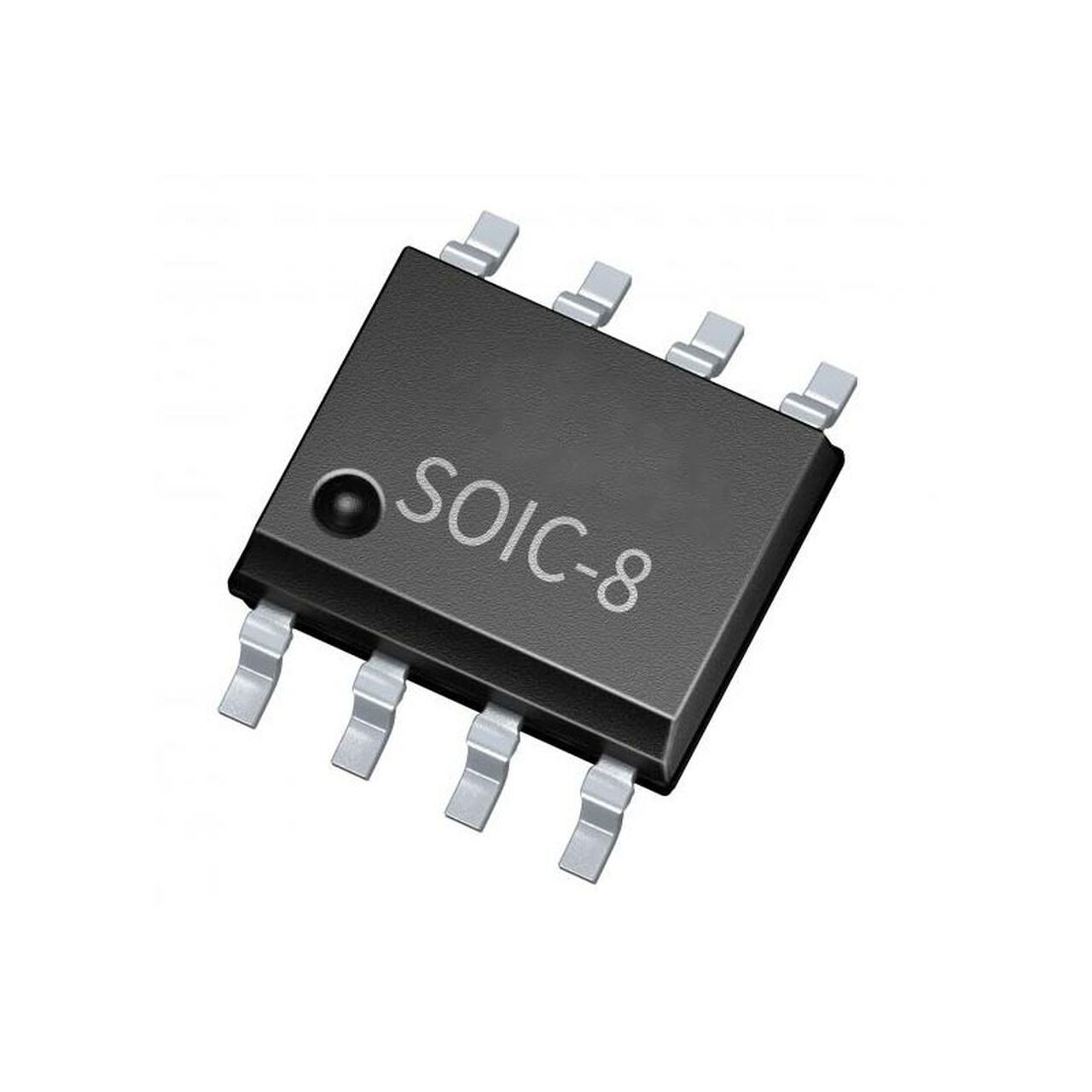 570BLFT, Renesas Electronics