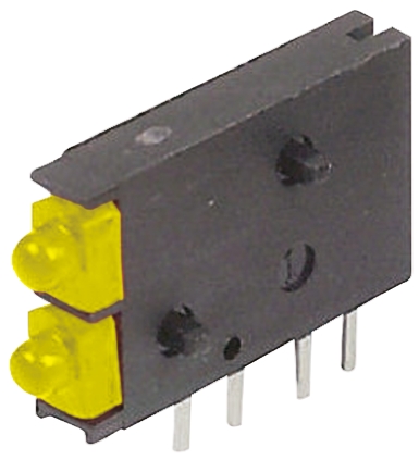 571-0133-100F, Dialight