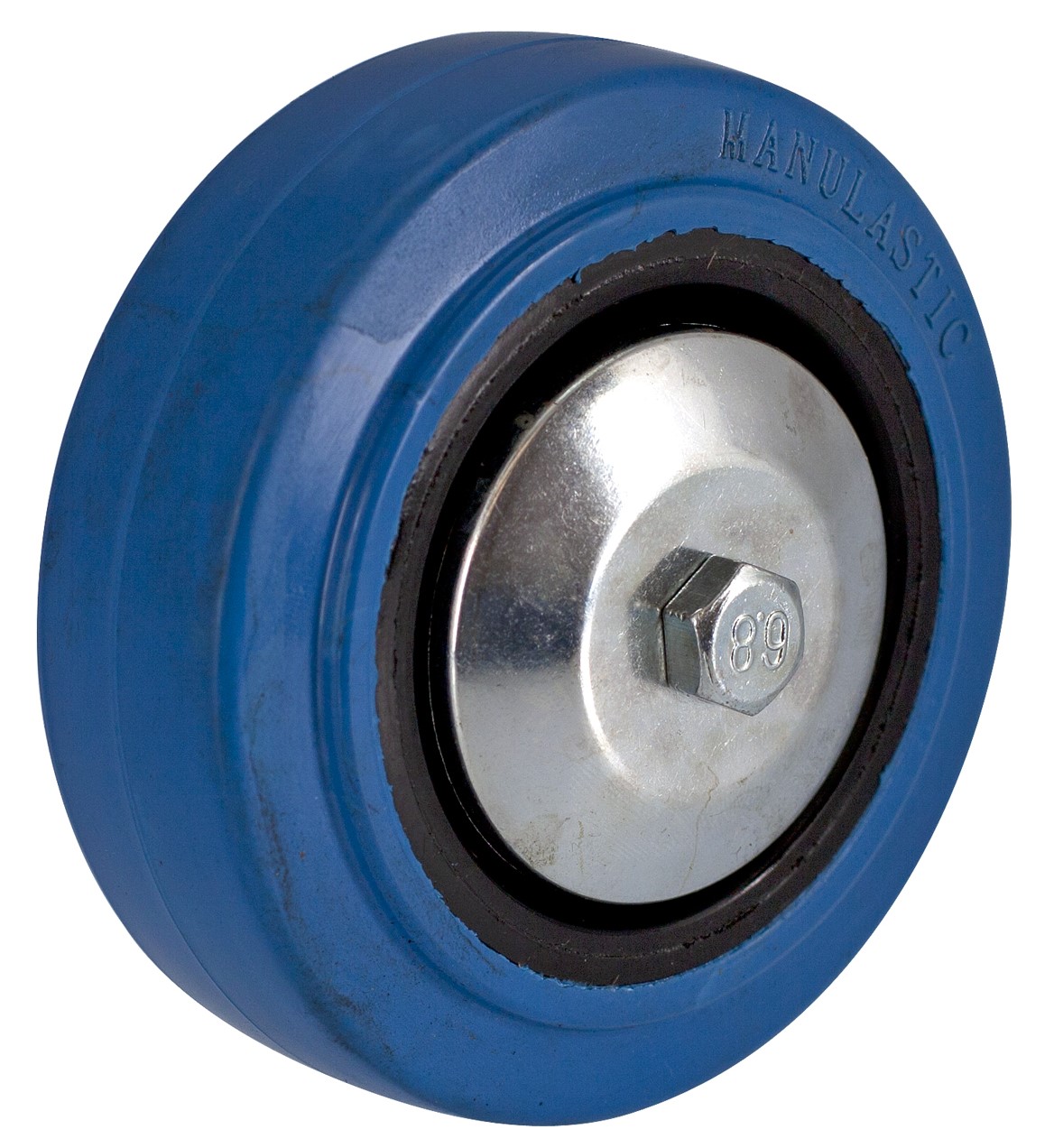 571-400-080L12PF, Guitel Hervieu