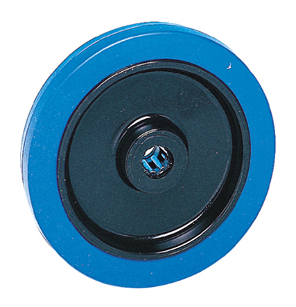 571-411-100R12PF, Guitel Hervieu
