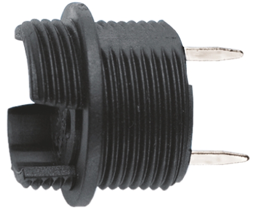 57100000001, Littelfuse